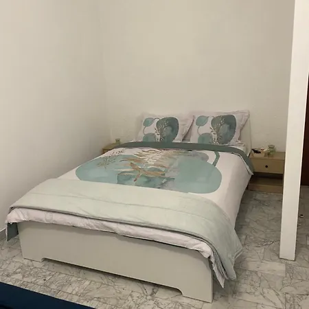 شقة Estivaliere فالوريس