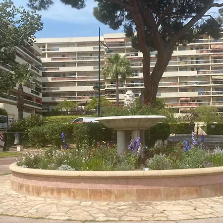 Estivaliere
